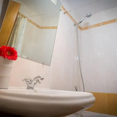 Accessible - Camara De Lobos - 105 M² - Parking Included *