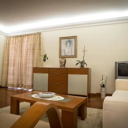 Accessible - Camara De Lobos - 105 M² - Parking Included
