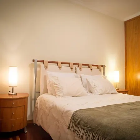 Accessible - Camara De Lobos - 105 M² - Parking Included Apartment Funchal (Madeira)