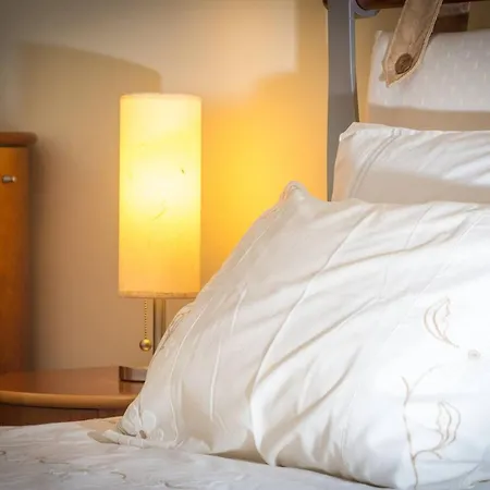 Accessible - Camara De Lobos - 105 M² - Parking Included Apartment *