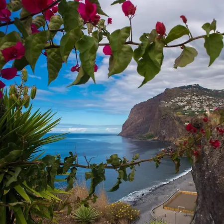 Accessible - Camara De Lobos - 105 M² - Parking Included Apartment Funchal (Madeira)