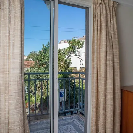 Accessible - Camara De Lobos - 105 M² - Parking Included *