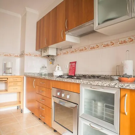 Accessible - Camara De Lobos - 105 M² - Parking Included Apartment Funchal (Madeira)
