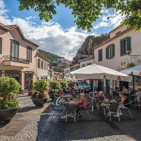 Accessible - Camara De Lobos - 105 M² - Parking Included